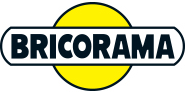 logo_bricorama